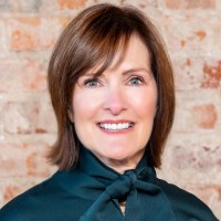 Susan Beard