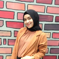 Hana Atikah