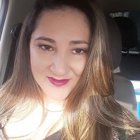 Anahi Francucci Paparelli