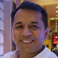 Tarun Virmani