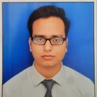 Nitin chand