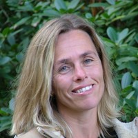 Karin Kanij