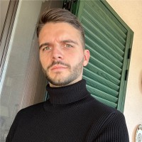 Federico Rispoli