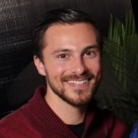 Joseph Berson