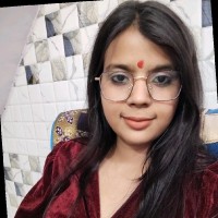 Surekha Pathak