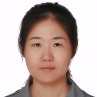 Shasha Yu