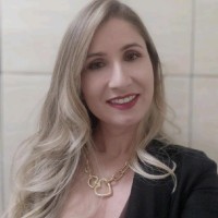 Flávia Fernanda Silva