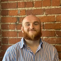 Matthew Treanor