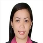 Nikka Samonte