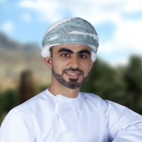 Tarik Al Nasseri