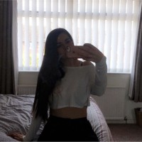 Annabel Yates