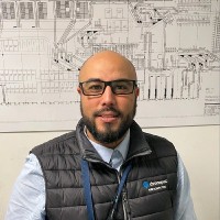 Samir Lahlou