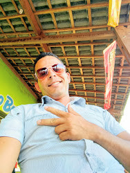 Wando Silva