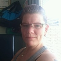 Therese Wall