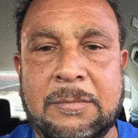 Hydar Mohammed