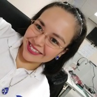 Thayra Erika Cortes Carrasco