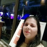 Dipti Kohli