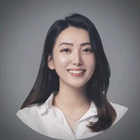 Celine Ha, CPA