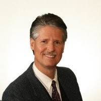 Robert Steagall