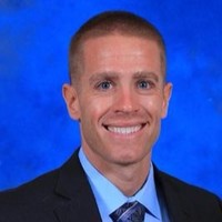 Keith Kotecki, Do