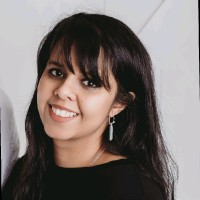 Areeba Jawaid