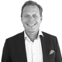 Ulf Pettersson