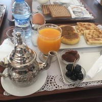 Sanae Bakhakh