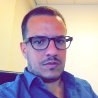 Ilias Pantelopoulos