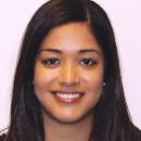 Cristina Duran
