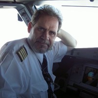 Aleksei Rudenko