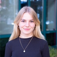 Nathalie Veigel