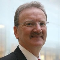 Andris Umblijs