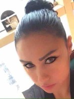 Mirna Harfouch