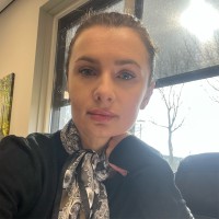 Monika Podolska