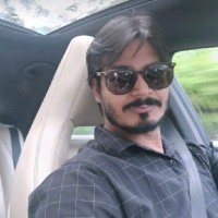 Pankaj Kumar