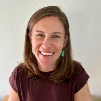 Margaret(MG) Huth