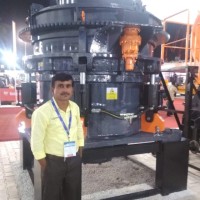 Adinarayana Adinarayana