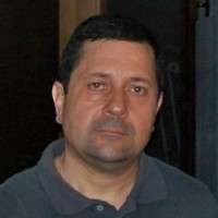 Mario Vasile