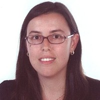 Gala Perez Perez