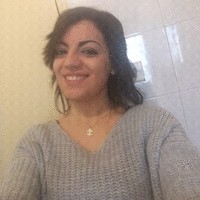 Maria Santarpia