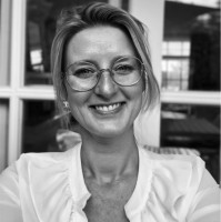 Sandra Postema