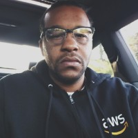 Quincy Sutton