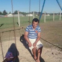 carlos nascimento