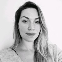 Maëlle ROBINAULT