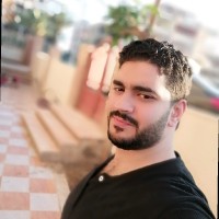 Amr Sheta