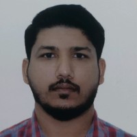 Rafeek P