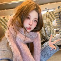 Omprakash Bakthavachalam