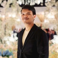 Arif Rachman