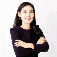 JIWON CHOO
