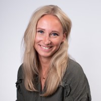 Sterre Steenbakkers